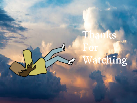 Ř€βØŘŇ //Μ€Μ€//