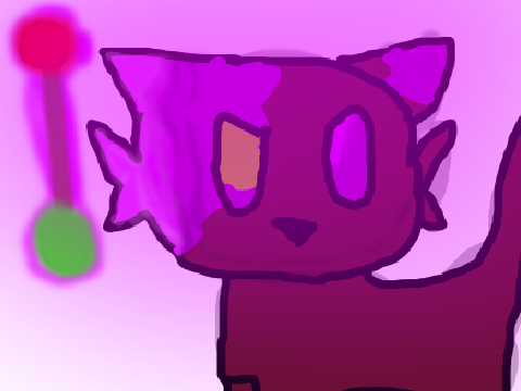 Part 4 Believer PMV Map 