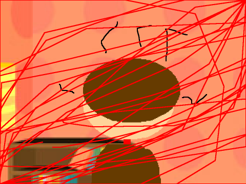 Slither.io