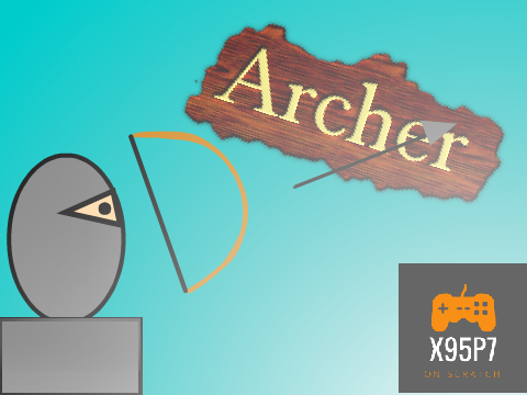 Archer