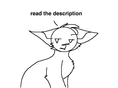 PLEASE READ