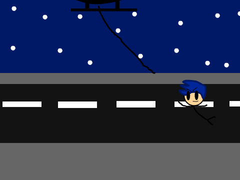 For my BFF (Jailbreak) -UNCOMPLETE-