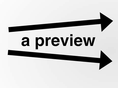 a preview (read instructions)