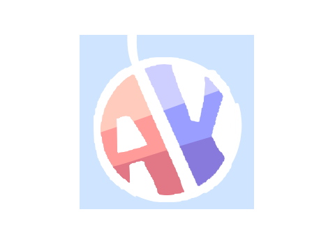 200 followers logo contest!!!! entry