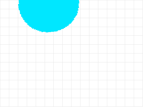 Agar.io(Ver. 0.1)