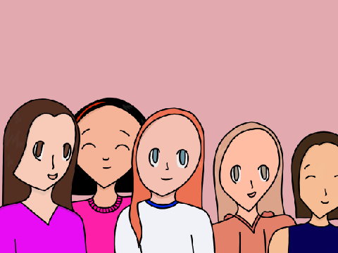 ☆ 150 Friendship DTTE ☆ 