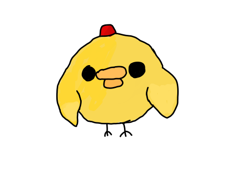 some art <3