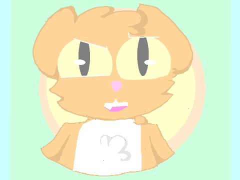 -My Shot Meme-
