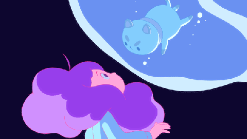 ✷