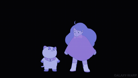 ✷ 