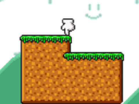 SMM style Tile Renderer