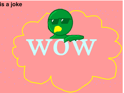 BEST  ART SHOW