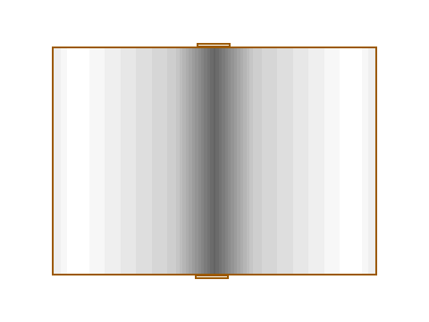 book page flip