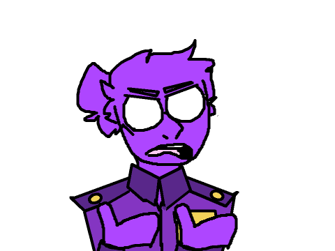 Anger 