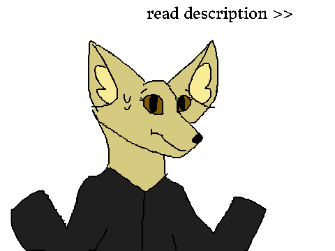 important // a quick rant about scratch