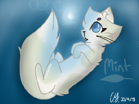 The Pearl of Life (DTAE)