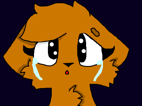.:Lost Boy CC:. *CLOSED* remix