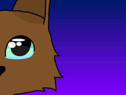 Tiny animation