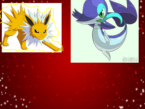 Project thumbnail