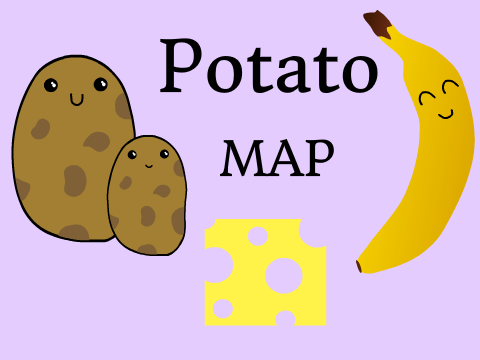 Plz ignore this project :P