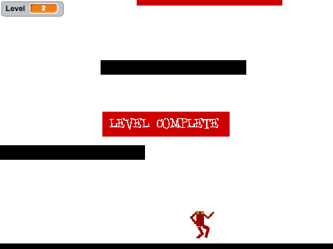Jumpsuit V1 
