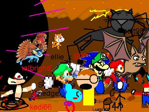 Join_the_Run_from_the_Subspace_Bomb![2][1][1][1][1][1][1]