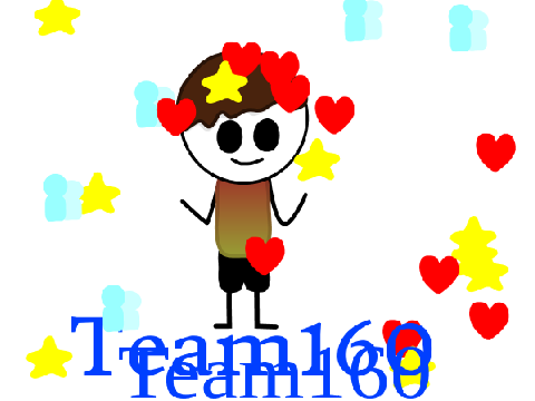 Team160