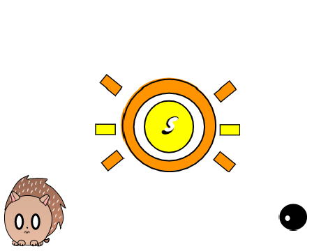 ~S0Lar!~