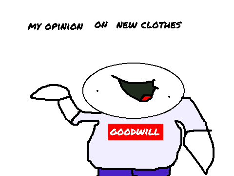 odd1sout