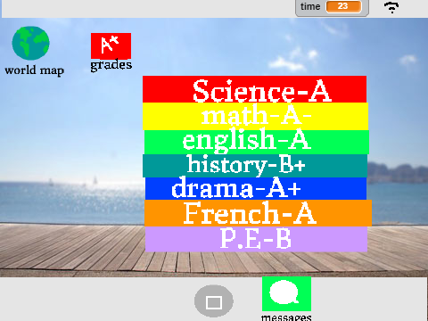 vpad (unfinished) v.01