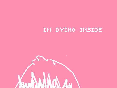 ~MIGRAIN// PT 3 FIN~
