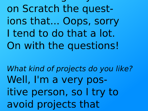 Droplet's Curator Application