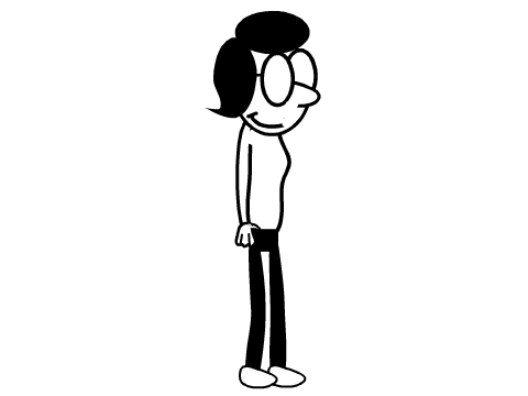 Susan Heffley