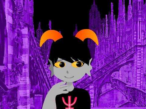 Dяєαмєя Mємє