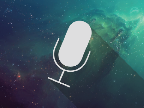 ★Virtual Assistant 2.1