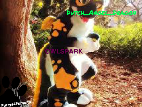 Sign If you love Dutch Angle Dragons!!! remix remix