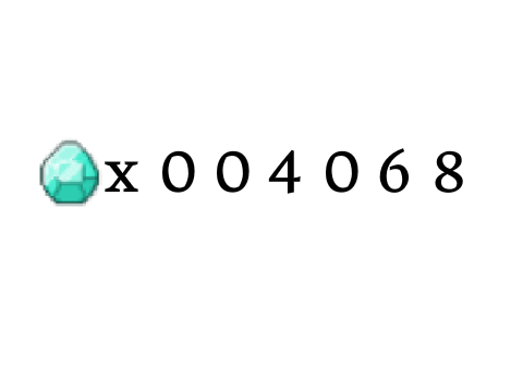 Code Display
