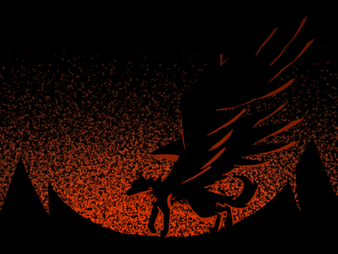 Incendiary
