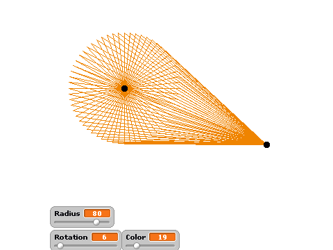 3D Cone Maker V1.6