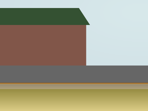Some Backdrops