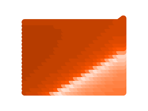 raymarcher