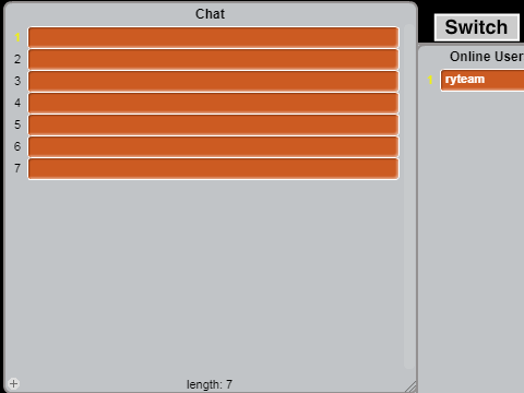 Chat-2