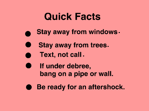 PSA