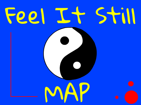 Feel It Still MAP [Part 3] 