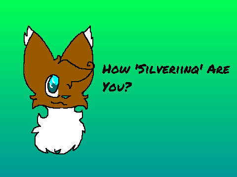 Hehee