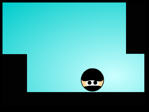 NinjaBall  V1.6
