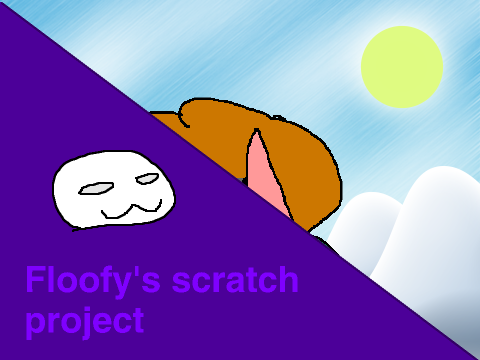 Nym (MEME) (gift) 