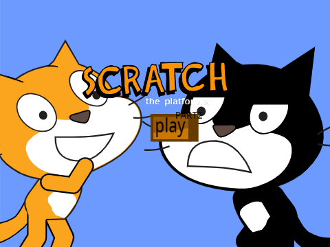 sratches part2 (pour concour)