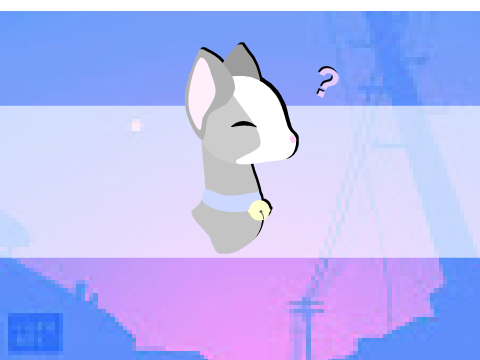 + Umm...? +