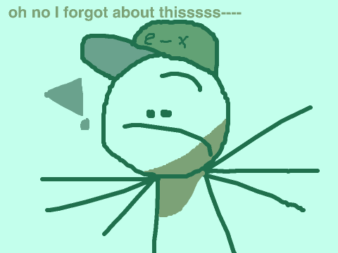 Mine Diamonds
